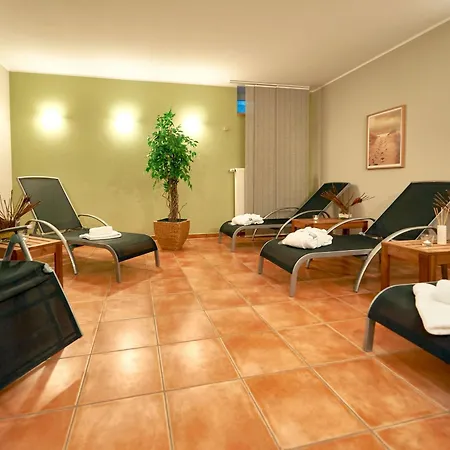 Seerose - 04 * Sellin (Rugen)