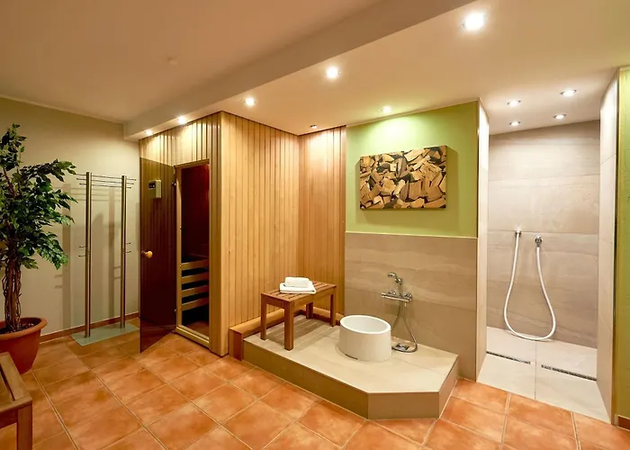 Seerose - 04 Sellin (Rugen)